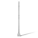 MonkeyKingBar- Sds Plus Masonry Tool 18