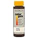 Redken Color Gels Permanent Conditioning 4WG Sun Tea Hair Color for Unisex, 2 Ounce