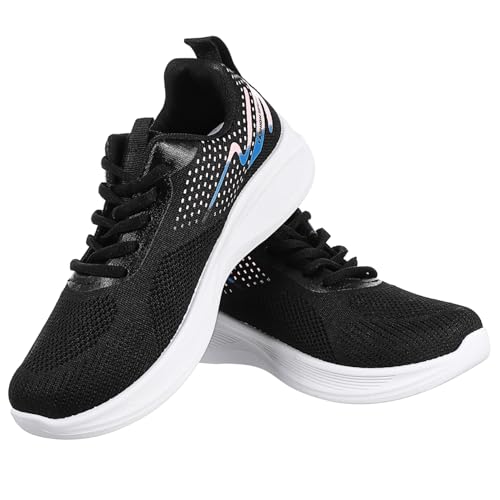 Baskets de course Healvian pour femme, votre allié running et fitness au quotidien