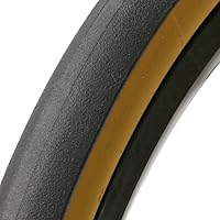 Amazon | パナレーサー(Panaracer) ミニッツタフ 20×7/8 (23-451