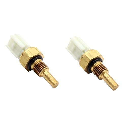 XCTXOKPVM 2PCS 37870RZA007 37870RWCA01 37870RTA005