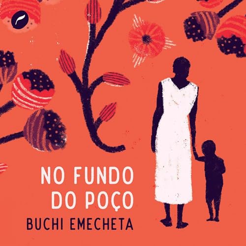 Page de couverture de No fundo do po&ccedil;o