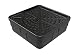 Aquascape AquaBasin 45 Fountain and Water Feature Basin for Landscape and Garden | 78224