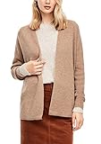 Cardigan s.Oliver Damen 120.10.009.17.150.2042254 Strickjacke, 83X0, 40