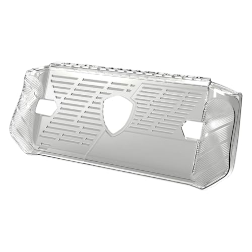 MSI Claw�g�уQ�[���@�pTPU�J�o�[�ϏՌ��\�t�g�ی�P�[�X�i�z���C�g�j