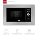 Teka | Microondas Integración + Grill | Modelo MWE 225 FI |...