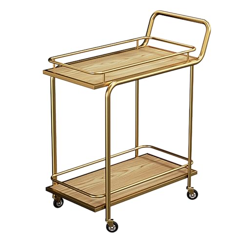 ZEOPLE Lb`S LX^[t 3i zV ƖpLb`S XeXJ[gω׏d30kg ړ֗ C/r[/g/R[q[ u[Lt XeXS/ze//[ Lb`bN/HpS(S[h+Cg