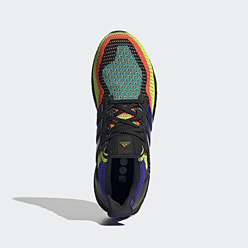 Image of Adidas Mens Ultraboost DNA