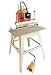 PB13 Pneumatic 13 Spindle Line Boring Machine