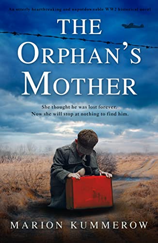 The Orphan's Mother