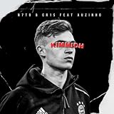 KIMMICH