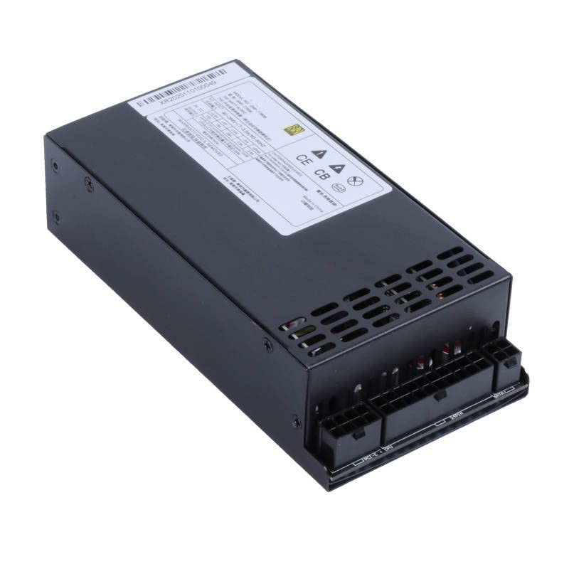 MIDTY ENP-7660B Power Supply Unit external view