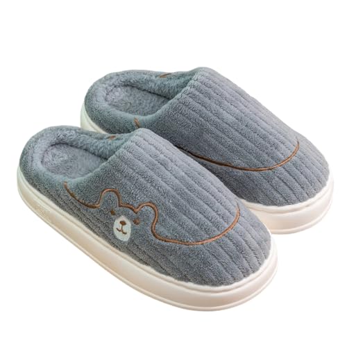 [UZCX] Xbp  fB[X t@[Xbp Y ۉ h qp 킢 fUC04 [V[Y 25.5 cm ₷  ~p