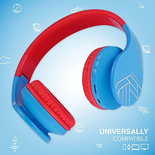 auriculares bluetooth niña