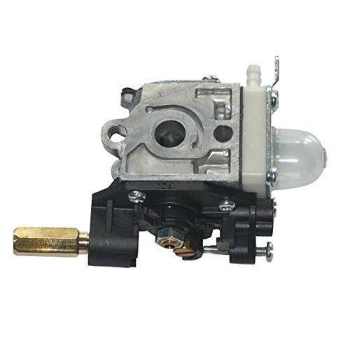 JRL Carburetor Replace OEM Zama RB-K70A For Stihl GT200 GT201 SRM201 SRM230 SRM231
