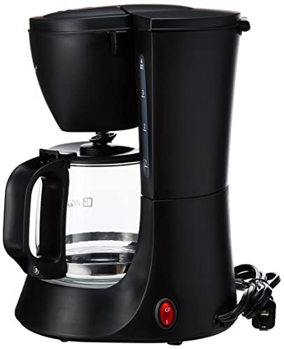 Cafeteras Y Teteras, Kitchen cafeteras economicas Marca Koblenz (3)