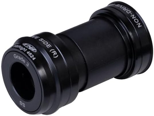 バイク用 ETC ミツバ BE21 【774】 MITSUBA ミツバ 一体型 バイク用ETC