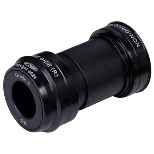 TNI BBright4624 V}mpBBJbv (xAO) ubN