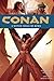 Conan Volume 20: A Witch Shall be Born