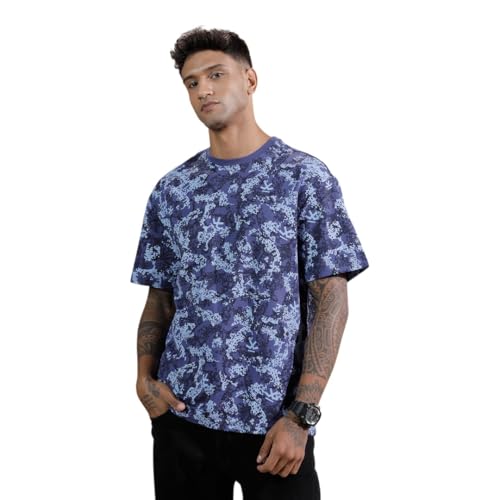 Image of WROGN Men T-Shirt