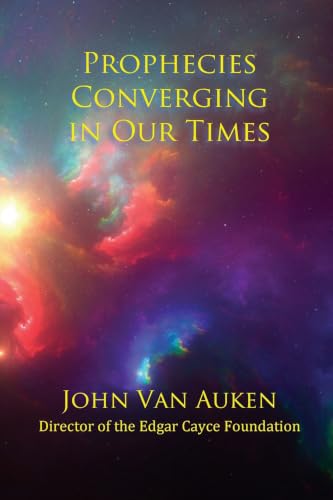 Prophecies Converging in Our Times