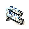 Rizla MINT Polar Blast Filter Tips (24) Full Box