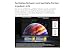 Abbildung LG OLED65G67LW TV 65 Zoll, 4K OLED Evo AI, α11 Gen3 Prozessor, webOS 26, 120Hz, VRR bis zu 165Hz, Modelljahr 2026, Energieklasse E