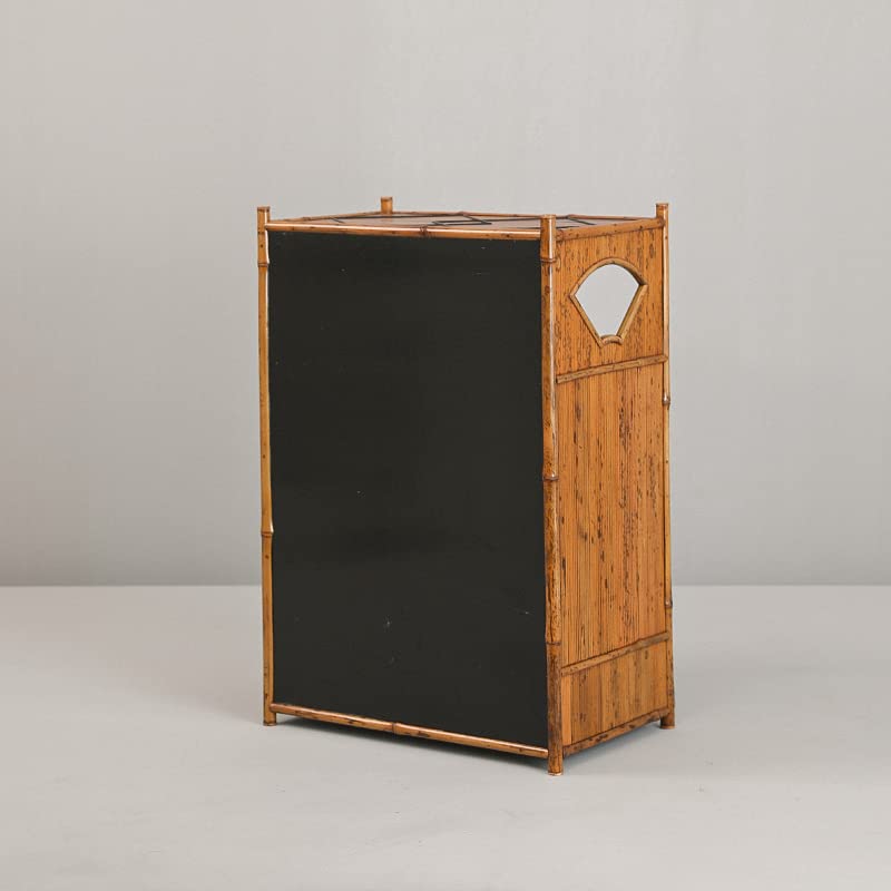 Amazon｜茶道具 ほんぢ園 水屋道具 水屋 水屋箪笥 茶道具収納 箪笥