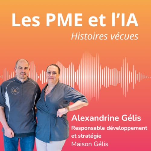 6. L&rsquo;IA dans les m&eacute;tiers artisanaux en boulangerie copertina