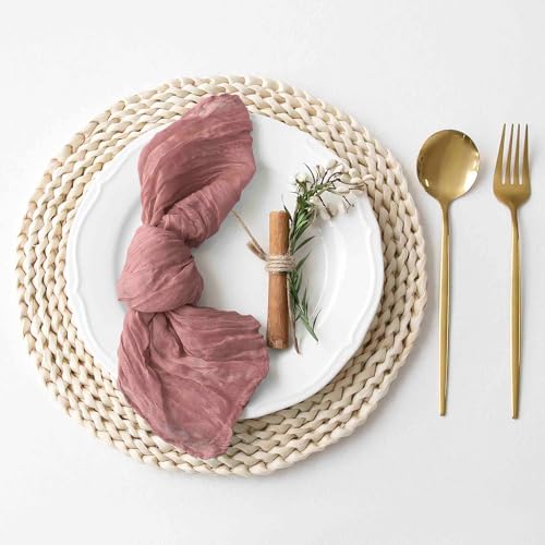 Animales, Sports Imagen adicional