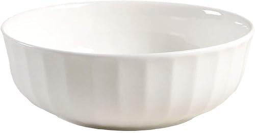 Mikasa CEREAL/SOPA YARDLEY