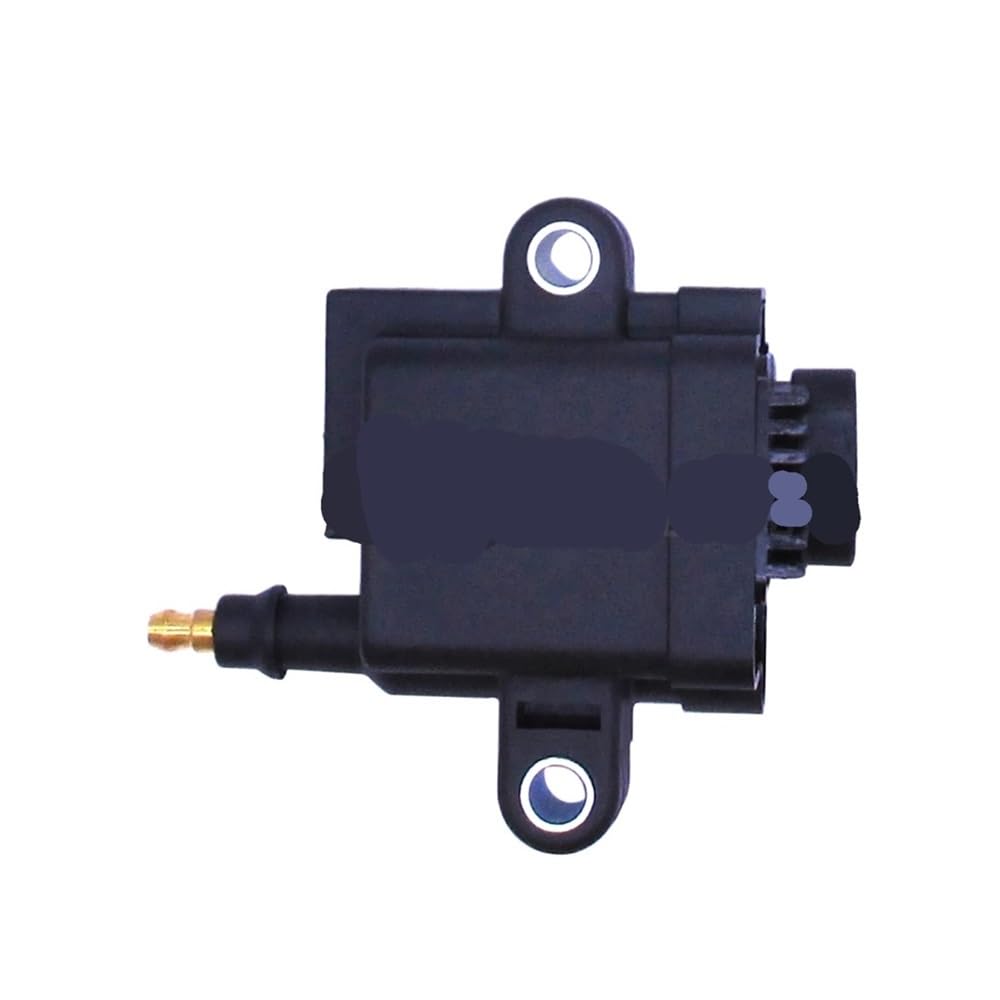 Bobine d'allumage hors-bord compatible 8M0077471 879984T01 pour moteur XS