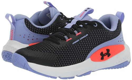 Image of Under Armour Women's Dynamic Select Cross Trainers