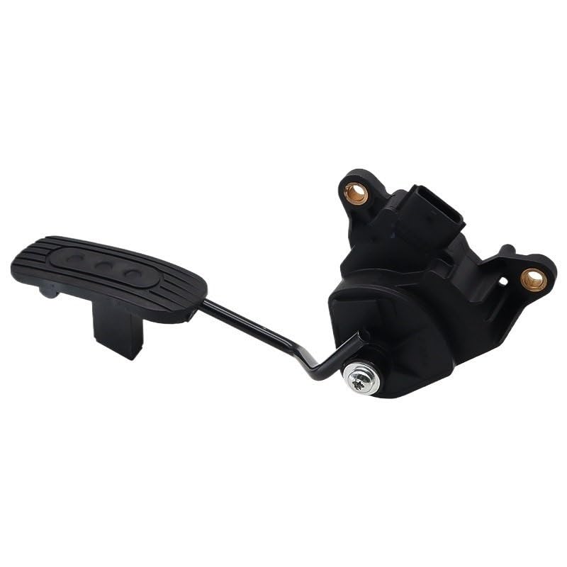 Sensor de posición del pedal 18002-1J para reparar fallo motor en Livina 6
