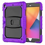 ipad mini 4 128gb gold L'accessoire parfait pour tablette : utilisez votre iPad de manière flexible pour le travail, les études ou les déplacements, parfait pour les enfants, les étudiants, les enseignants ou les ingénieurs. C'est un cadeau pour les enfants, les conjoints, les amis, la famille et les amis.