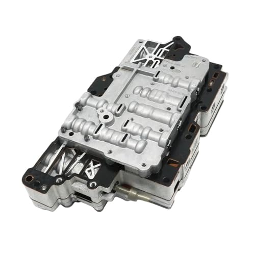 6F50 6F55 �I�[�g�}�`�b�N�g�����X�~�b�V�����o���u�{�f�B �t�H�[�h�����J�[���}�[�L�����[ 6F50 �g�����X�~�b�V�����J�[�A�N�Z�T���[�ƌ݊�������(Style 2)