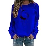 damenoberteile modern sexy winter frauen oberteile bauchfrei frauen oberteile pullover frauen oberteile xs frauen oberteile elegant frauen oberteile langarm frauen oberteile baumwolle frauen oberteile eng frauen oberteile oversize frauen oberteile sommer weiß frauen oberteil weiß frauen oberteile v ausschnitt frauen oberteile billig frauen oberteile 44/46 frauen oberteile sexy frauen oberteile große größen günstig frauen oberteile sexy mit spitze frauen oberteile große größen