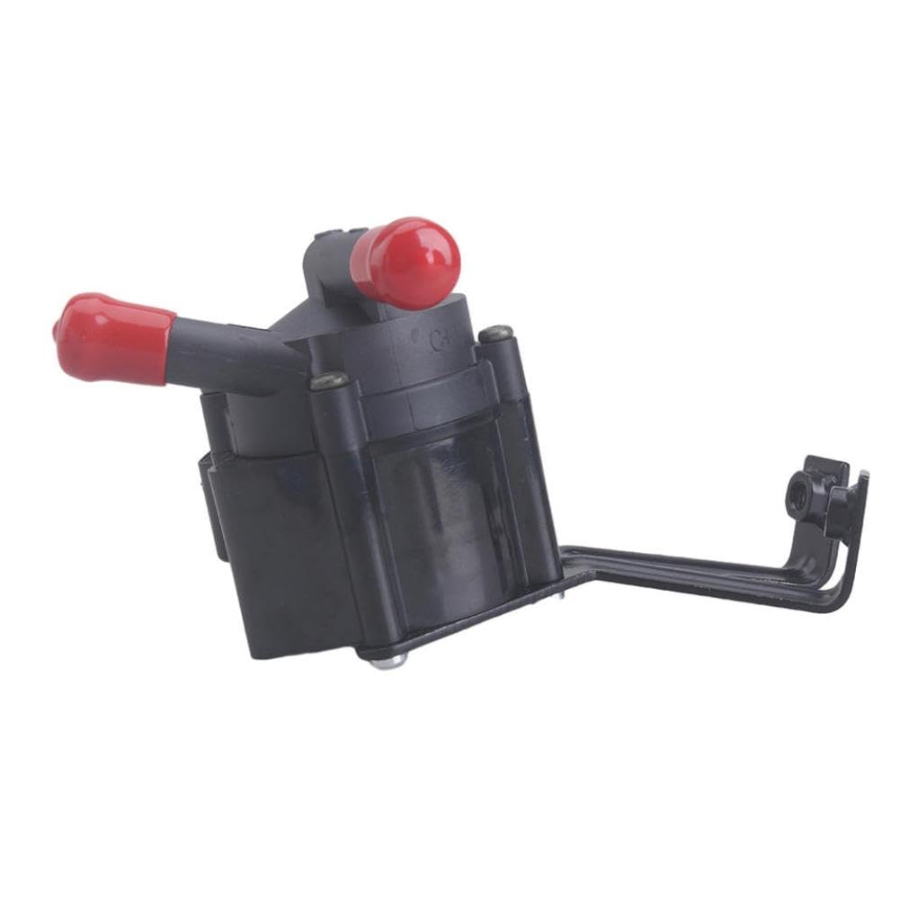 Kit Rullo Platen 12CM 203dpi Compatibile Con Zebra ZD220D