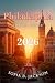 PHILADELPHIA TRAVEL GUIDE 2026: An Independent Traveler's Guide to the City's Best Attractions, Hidden Gems, Local Eats, and Practical Travel Tips
