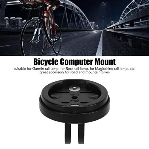 Consejos y comparativas para Comprar Soporte GPS para Bici los mejores 10. 24 Imagen adicional