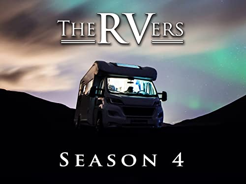 The Rvers