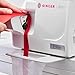 Imagen de Singer SE017 Elite 4 Thread Serger Machine