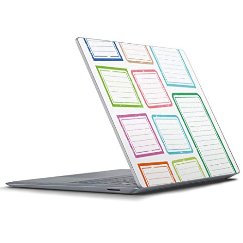 igsticker Surface Laptop3 / Laptop2 / Laptop 13.5C` pXLV[ Microsoft T[tFX T[tBX m[gubN m[gp\R Jo[ P[X tB XebJ[ ANZT[ ی 