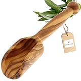 Hofmeister Holzwaren