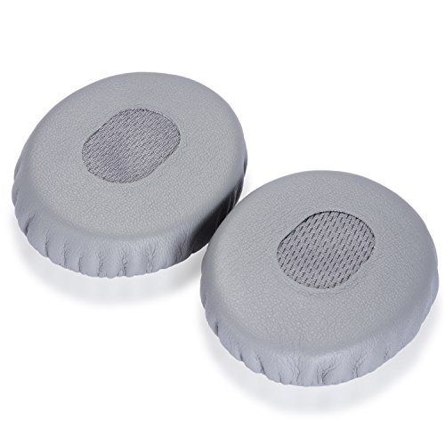 TurnRaise Cuscinetti di Ricambio Gommapiuma