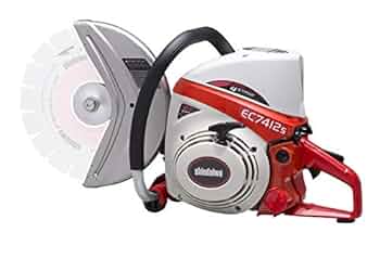 ダイヤモンドカッター 電着ダイヤモンドカッター(切断用) TRUSCO 【通販モノタロウ】