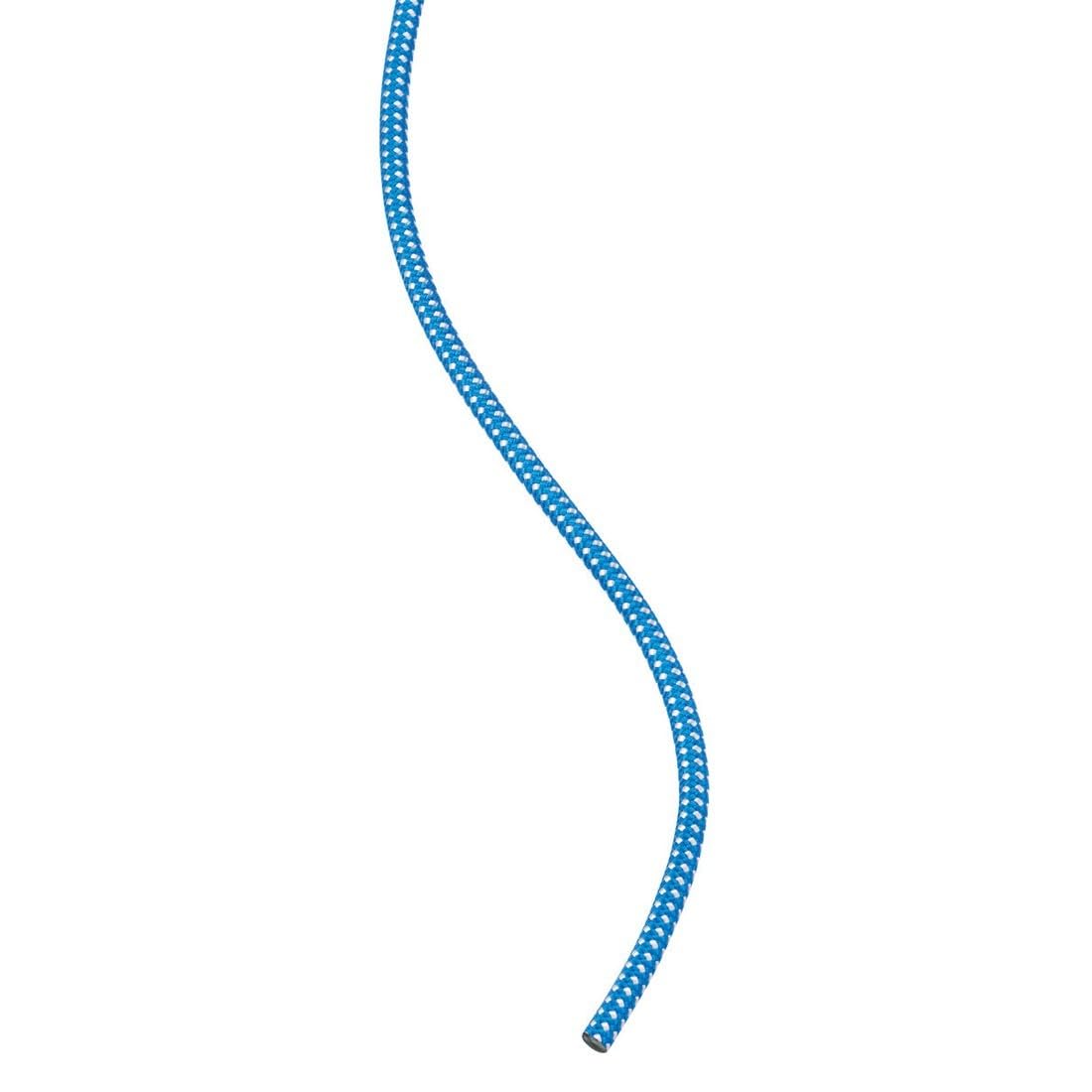 PETZL Reepschnur Blau 7 mm x 120 m