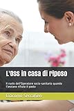 Independently published