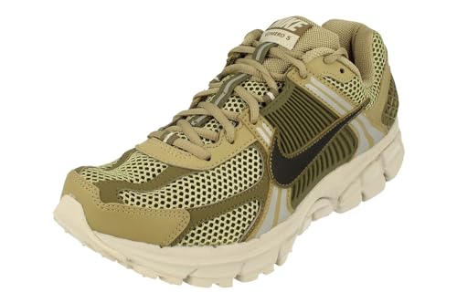 Image of Nike Mens Nike Zoom Vomero 5