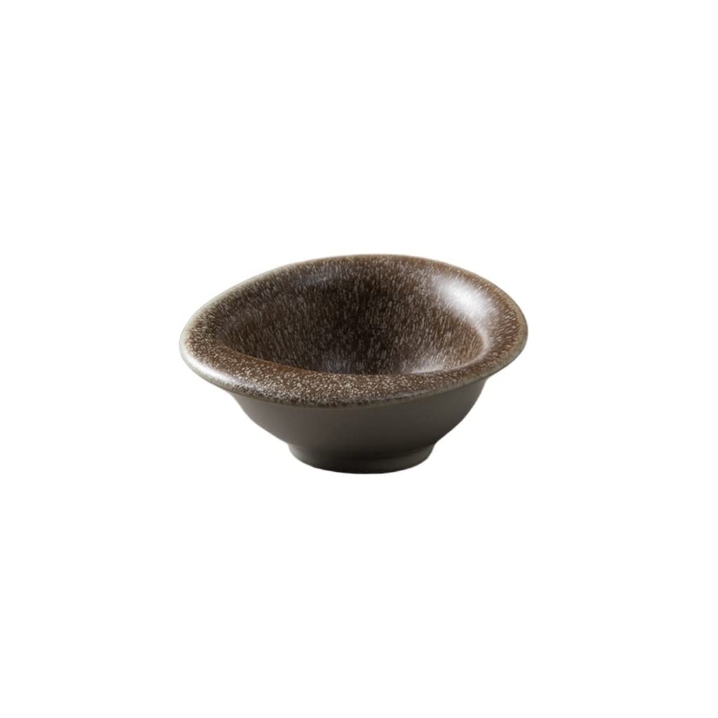 XYIANG Salad Bowl Ceramic Salad Bowl Pasta Bowl Fine Grain Bowl Dinner Bowl Dessert Bowl Ramen Soup Bowl Suitable for Cooking, Baking, Preparing, Mixing Dessert Snack Serving Bowls (1)